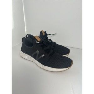 New Balance WCMBRV1 Black size 9